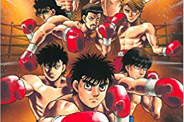 アニオタがおすすめする今期のアニメ