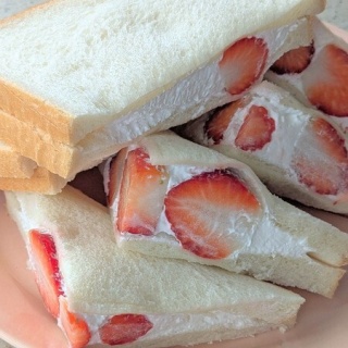 専業主婦まさきの一日