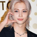 ⁉️広瀬すず、韓国のイケメン男性アイドルを『5度見』する動画が拡散…「顔がタイプなんだろうね」　パリで見せた普通の女子の姿 -2chまとめ-