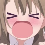 アニメ実況しようぜ！