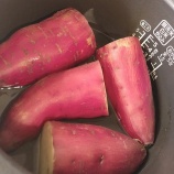 『[ノイミー] 蟹沢萌子「みるたんのおかげでおいもの妖精になれた！！！！！」』の画像