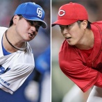 【カープ実況】菊池3番！勝田8番ショート！奨成2番！先発「森下暢仁vs金丸夢斗」小園ベンチスタート【広島-中日/豊橋市民球場】