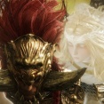 なんでエルデンってSwitch2ユーザー向けに調整や救済がないの？
