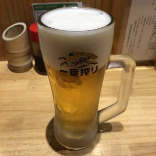 酔う(よう)さんの酔酔どうでしょう？