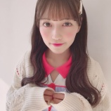 『[イコラブ] 新曲PRブログ日替わり更新！11日目は、諸橋沙夏〜4月24日「探せ ダイヤモンドリリー」発売記念〜【さなつん】』の画像