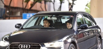 【速報】山尾志桜里 衆議院議員が立憲民主党を離党へ