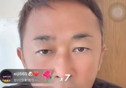 【悲報】ガーシー『生田と齋藤飛鳥の情報入ってきた』