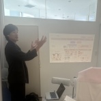～Dr.Fumiの美容Blog～