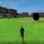 【プレイ日記】スイッチ『ファイナルソード』は味わい深すぎるテキストにお決まりのバグなど見どころたっぷりのクソゲー！