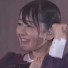 向井葉月