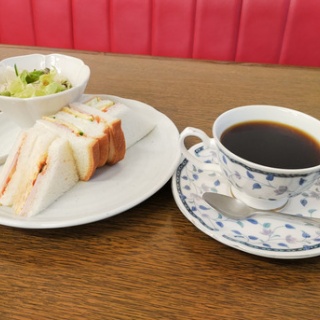 シージャの食べ歩きブログ～東海ツゥレポ