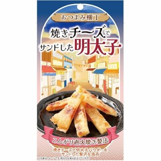 激安速報 特価品伝道者