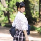 高野麻里佳さんの大胆最新画像ｗｗｗｗｗ ぐら速 声優まとめ速報