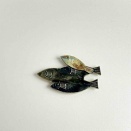 Creemaの特集に掲載されました