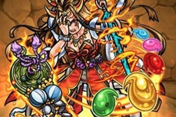 ストライカーズnews 進化前