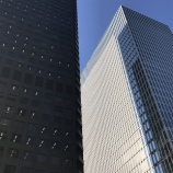 『転職の際に必要な準備（その4）』の画像