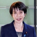 高市首相が衆院解散を検討、２３日通常国会の冒頭に…２月上中旬に投開票の公算