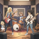 ガールズVIPまとめ