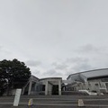 今日の練習 2026-06-17