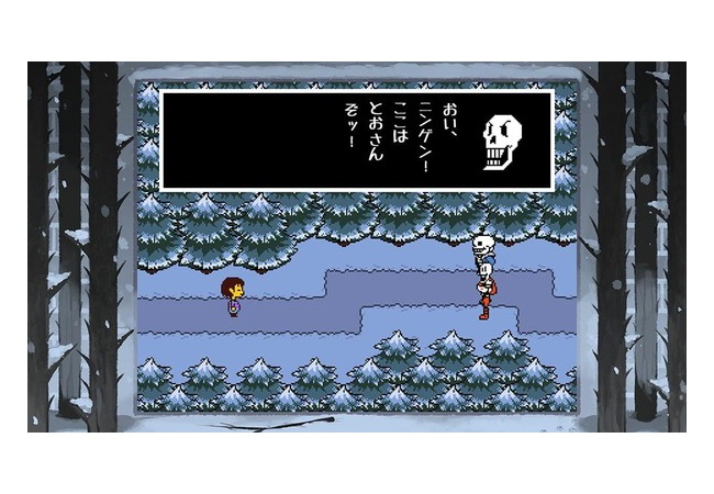 絵師「ドット絵は老人にはロースペックの象徴、若者には芸術、オシャレな物」が話題に。