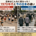 哲学ニュースnwk