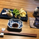 「むら季」_練馬区@2026/01_大寒