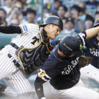 今泉俊光刀匠記念館と刀剣博物館の土産物売場のなかなかのディープさ