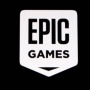 【悲報】『フォートナイト』のエピックゲームズ、従業員約830人削減　さらに音楽配信サービスも売却なども