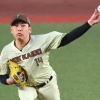 【日本ハム】加藤貴之がリーグ単独トップ９勝