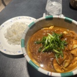 『☆カレーうどん☆』の画像