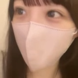 『[動画]2026.10.17（17:46～） SHOWROOM　「=LOVE(イコールラブ) 音嶋莉沙」＠個人配信【イコラブ】』の画像