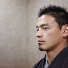 星島貴徳 江東マンション神隠し殺人事件の犯人の現在 これマジ Olバラバラ殺人 画像あり 芸能ニュースまとめブログ