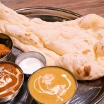 海外「日本で食べたインドカレーのナンが最高だったんだが？」日本のインド／ネパールレストランに対する海外の反応