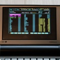 DAYFILER(DF-X900R)買ってきました。
