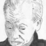 のっち先生のblog～先人から学ぶ教師の人間学～