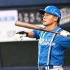 【東スポ】日ハム王柏融、来季残留の可能性