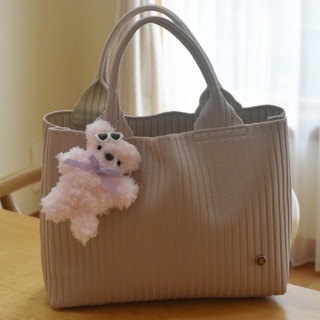 happy-go-lucky　-心地いい暮らしのコツ-