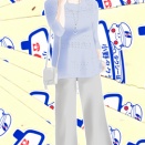 トレパク　小野市編