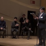 ギターレッスンと演奏の日記 from 富川ギター教室