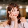 【悲報】現役女子アナ・瀧山あかねさん「裏でテキーラ飲んでるのに表では清楚ぶってる」と暴露ｗｗｗ