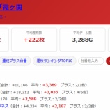 『2026.9/24　第一プラザ霞ヶ関』の画像