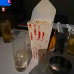 ひのき建設　雑文箱