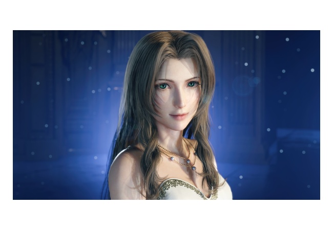 Vtuber「FF7初見プレイ！ずっとやりたかったんだぁ！」ワイ「エアリス死ぬよ！」