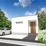 好きなニュースまとめ