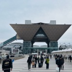 猫とふたり暮らし～evaとaiaiの日常～