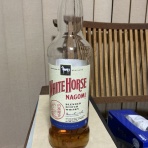 飲んだお酒の記録と感想