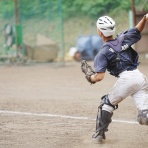 渋谷教育学園幕張高校野球部公式ブログ