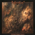 INQUISITION
