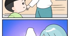 今日ビジュイイじゃ〜ん♪
