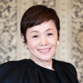 【ラジオで爆発】大竹しのぶさん 物価高に怒り「今の政治おかしい」